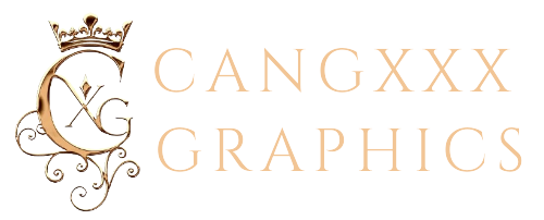 cangxx-logo-cc